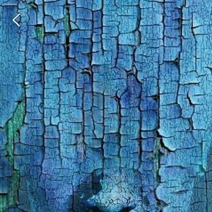 Meet your Posher, Dragos